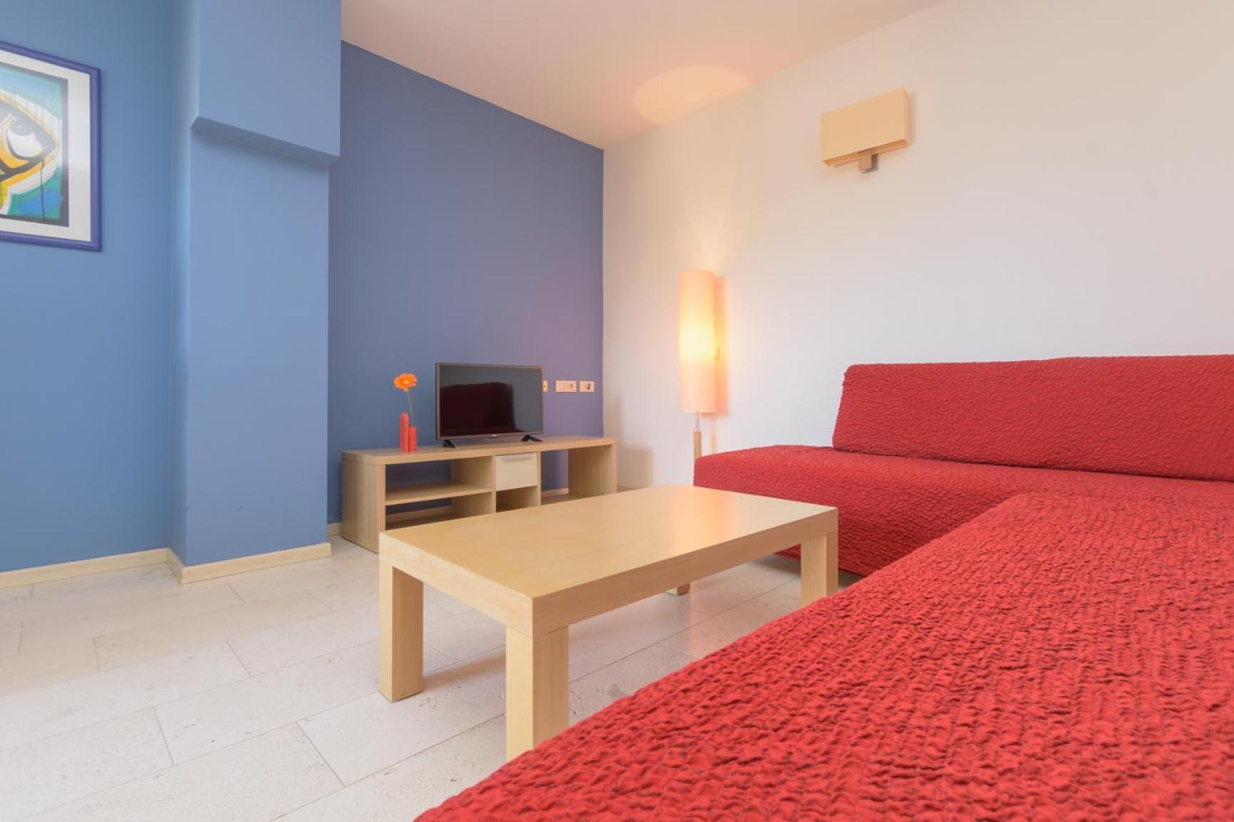 Apartments Grand Novi Vinodolski Resort Room photo